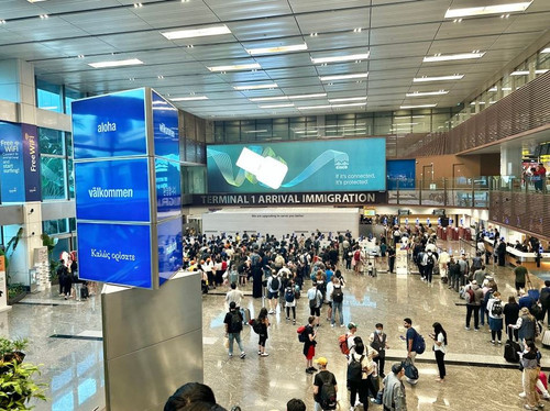 wfwef.jpg