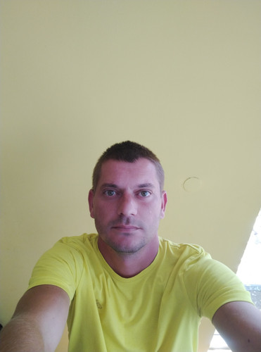 IMG 20230920 134823.jpg