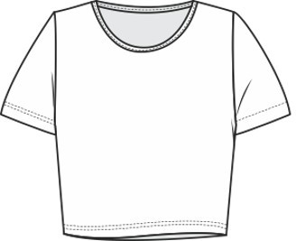 TP012933 SI.jpg