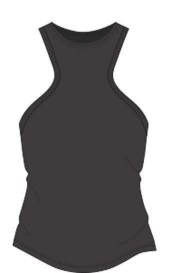TP012930 SI.jpg