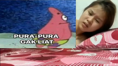 Dipaksa.png
