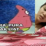 Dipaksa