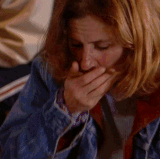 ezgif 5 4bd968d23d.gif