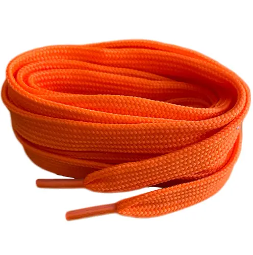 orange flat shoelaces2. jpg.webp