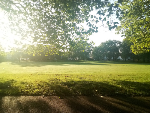 Spinney Hill Park - Leicester - 25-9-2023.jpg