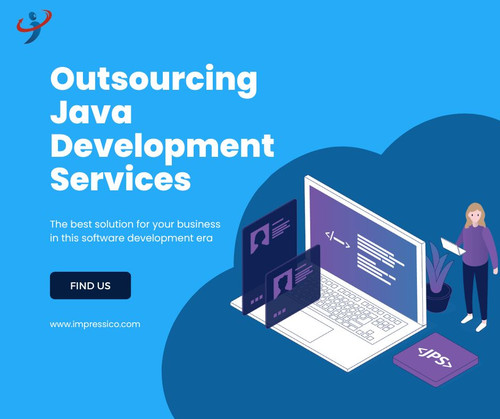 Streamlining Success Outsourcing Java Development Services.jpg