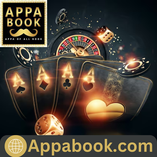 Appabook.com (4).png