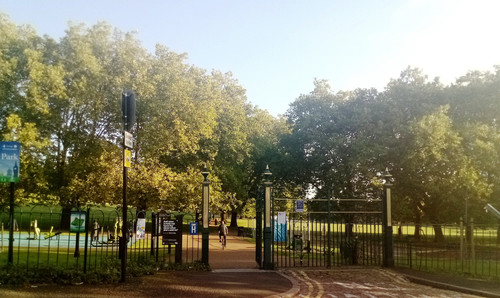 Spinney Hill Park - Leicester - 25-9-2023.jpg