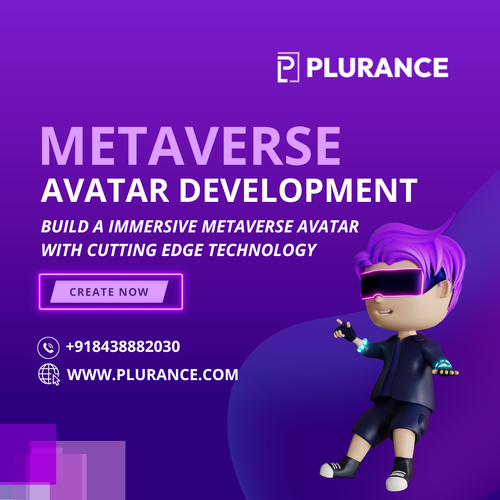 Metaverse Avatar Development (4).png