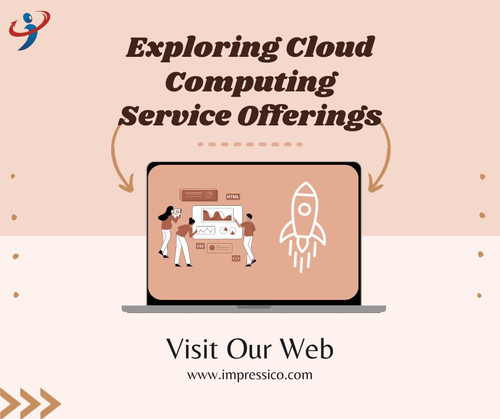 Exploring Cloud Computing Service Offerings.jpg