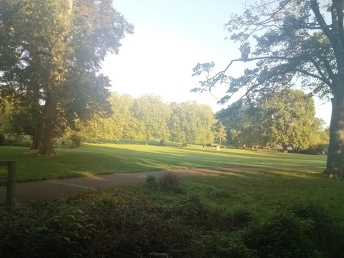 Spinney Hill Park - Leicester - 25-9-2023.jpg