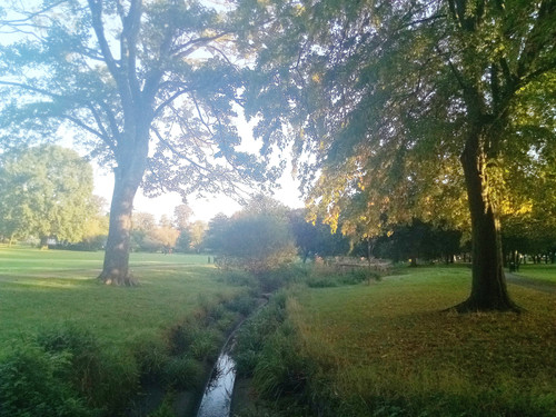 Spinney Hill Park - Leicester - 25-9-2023.jpg