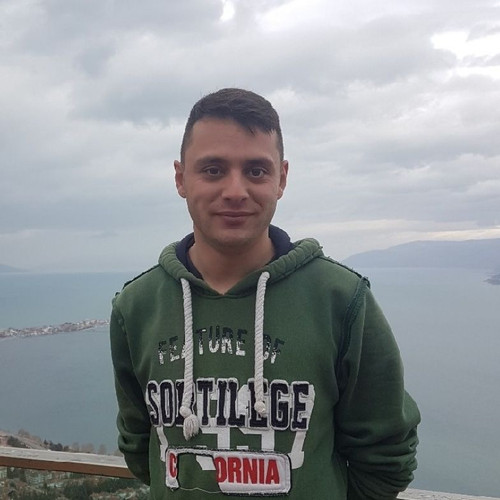 Snapchat 391877948.jpg