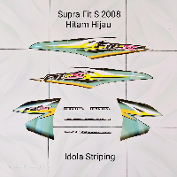 7d1f7b0341e7.png