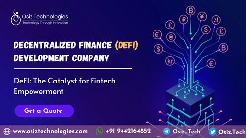 DeFi Development Company.png