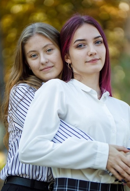 IMG 46785 46786 34623.jpg