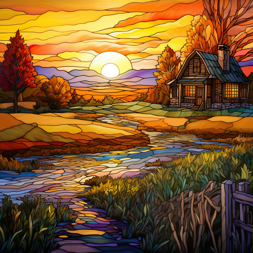 stained glass farmhouse sunrise (3).png