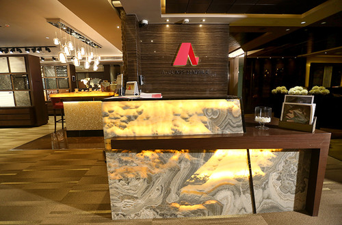 Calacatta Marble.jpg