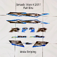 e43dffc62654.png