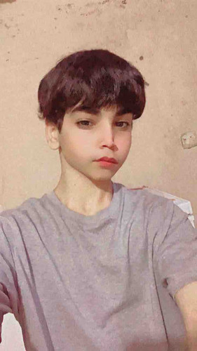 448F227E 6763 4D46 976C 0492E86A5484.jpg