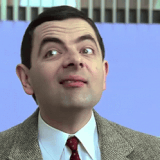mrbean bean (1).gif