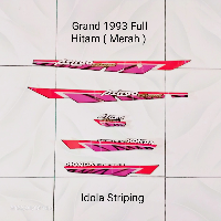 09ae4d732c4a.png