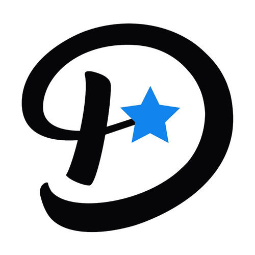 channels4 profile.jpg