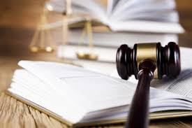 Lawyers in Kamloops.jpg