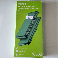 760b8fbac8b7.png