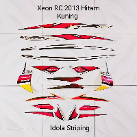 3c0f4edbaf4f.png