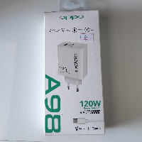7905a35de6d5.png