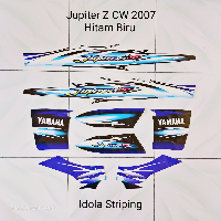 f0053ded5d8f.png