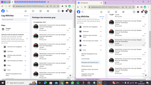 Screenshot 2023 09 25 145145.png