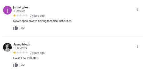 Screenshot 209.png