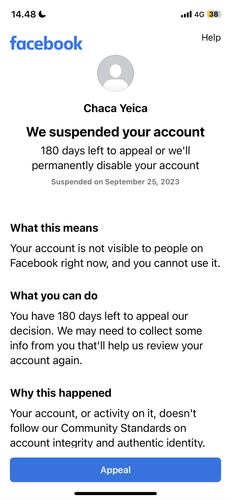IMG 0244.png