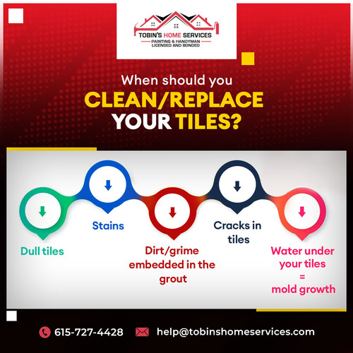 clean or replace tiles.jpg