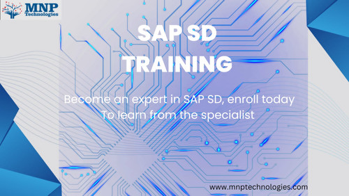 SAP SD Course In Marathahalli, Bangalore.jpg