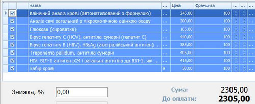 924b1d61be58.jpg