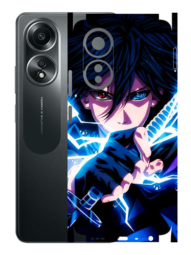 Oppo A58 (4G) Anime42.jpg
