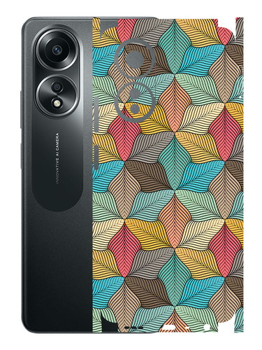 Oppo A58 (4G) Autumn.jpg