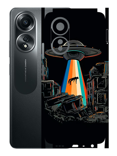 Oppo A58 (4G) AlienInvade.jpg