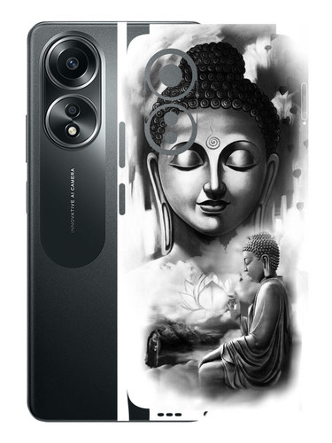 Oppo A58 (4G) Buddha.jpg