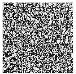 Cache 391dd7f20ca3eaf5(1).jpg