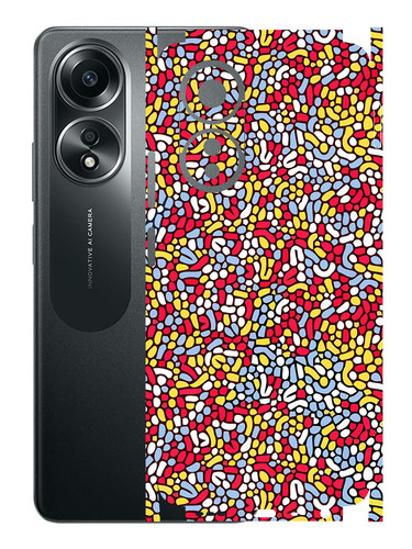 Oppo A58 (4G) Beans.jpg