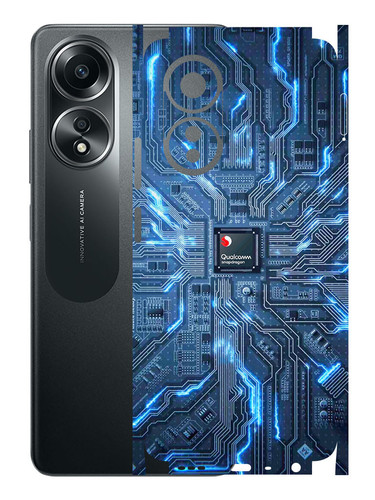 Oppo A58 (4G) Circuit.jpg