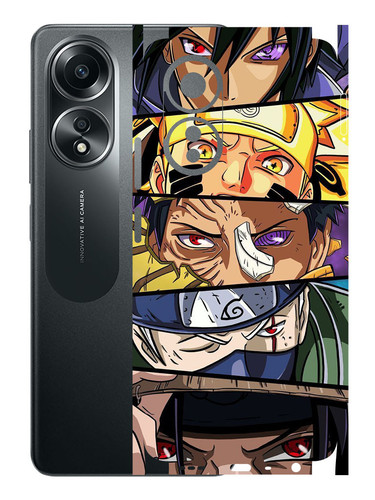 Oppo A58 (4G) Anime38.jpg