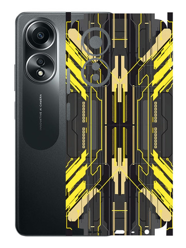 Oppo A58 (4G) CyberYellow.jpg