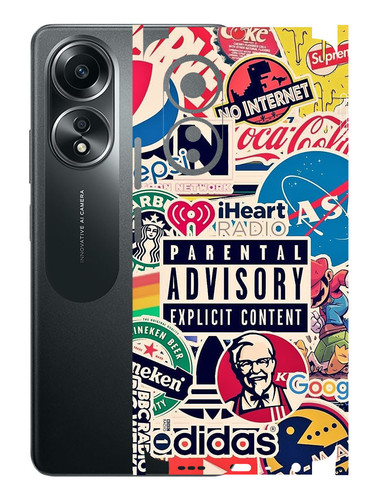 Oppo A58 (4G) ExplicitGraffiti.jpg