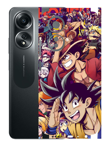 Oppo A58 (4G) Anime5.jpg