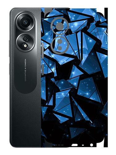 Oppo A58 (4G) BlueCrystal.jpg